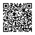 Thodigane Kottha Chiguru Song - QR Code