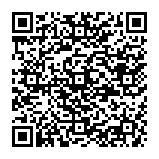 Narayana Suktam (Vishnu) Song - QR Code