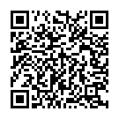 Cheli Rava (From "Movuna Ragam") Song - QR Code