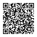 Variety Variety (From "Intiguttu") Song - QR Code