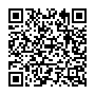 Venkatesh Aarti Marathi Song - QR Code