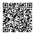 Aanati Aasneham (From "Anubandham") Song - QR Code