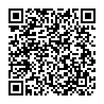 Ranti Kathali Ranti (From "Eenadu") Song - QR Code