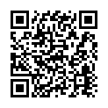 Falling In Love Nasha Hai Song - QR Code