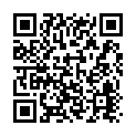 Na Mujhko Chahiye Song - QR Code