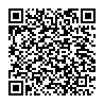 Enta Manthramuna (From "Anamacharya Nityasankerthana -5") Song - QR Code