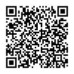 Vedukondama (From "Anamacharya Nityasankerthana -3") Song - QR Code