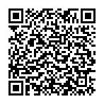 Thandanana - Brahmamokkate (From "Anamacharya Nityasankerthana -2") Song - QR Code