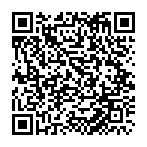 Life Is Shaby (From "Padamati Sandya Ragam") Song - QR Code