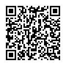 Navutho (From "Sravanthri") Song - QR Code