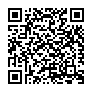 Sri Durga Namosthute Song - QR Code