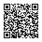 Sri Sai Bhajan Song - QR Code