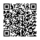 Kanabadave (From "Shivan") Song - QR Code