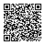 Bujjodu Dajjunnadu (From "Maarchandi Manachattalni") Song - QR Code