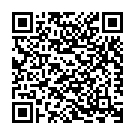 Sri Skanda Song - QR Code