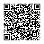 Narude Harudu (From "Sivdu Sivudu Sivudu") Song - QR Code