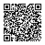 Thalli Sundaramaina Thilakam Song - QR Code