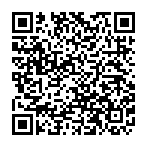 Ramayya Vachinde Song - QR Code