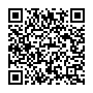 Aadhi Sachchi Aadhi Song - QR Code