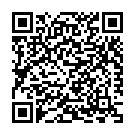 Sri Durga Stotra Ratna Malika, Pt. 7 Song - QR Code