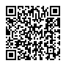 Kaliyugam Aidu Vella Song - QR Code