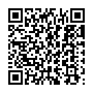 Utharana O Marri Song - QR Code