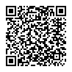 Kuhu Kuhu Kuyavaa (From "Adrushtam") Song - QR Code