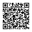 Sri Durga Stotra Ratna Malika, Pt. 8 Song - QR Code