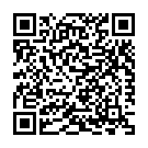 Sri Durga Stotra Ratna Malika, Pt. 9 Song - QR Code