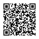 Sri Durga Stotra Ratna Malika, Pt. 2 Song - QR Code