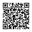 Sri Durga Stotra Ratna Malika, Pt. 6 Song - QR Code