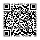 Fakira Chal Chala Chal Song - QR Code