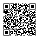 Avathara Purushudo Song - QR Code