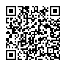 Appudu Sugrivudu Song - QR Code