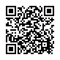 Oo Sitha Neeku Song - QR Code