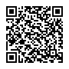 Munmundu Kalana E Song - QR Code