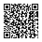 Masid Pakana Hanumala Song - QR Code