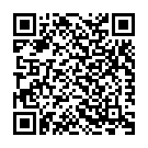 Lankaloki Pommani Lankini Song - QR Code