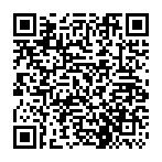 Shivananda Lahari - Part 1 Song - QR Code