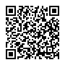 Gana Gana Gantallona Song - QR Code