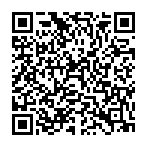 Shivananda Lahari - Part 3 Song - QR Code