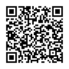 A Nagaram Podamani Song - QR Code