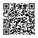 Sri Anjaneya Suprabhatam Song - QR Code