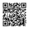 A Maya Ledi Song - QR Code