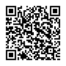 Dorkakunda Pothudo Song - QR Code