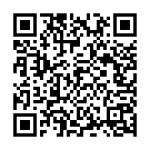 Okanadu Paani Medi Song - QR Code