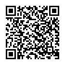 Ikkada Hanumanthudu Itla Song - QR Code