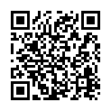 Oos Donga Pari Song - QR Code