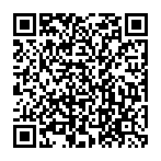 Okanaati Maata Kadhu (From "Heer Raanjha") Song - QR Code