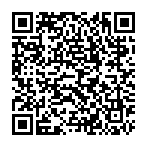 Kanula Mundhu Neevunte (From "Heer Raanjha") Song - QR Code